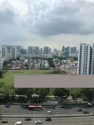 6 Derbyshire (D11), Condominium #458463891